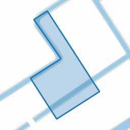 Perceel SCH01-D-2636