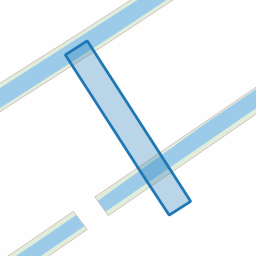 Perceel SCH01-D-2637