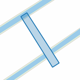 Perceel SCH01-D-2639