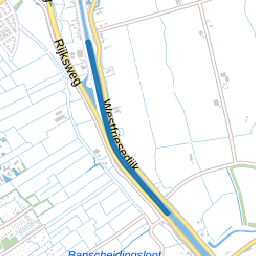 Perceel SCH01-D-2640