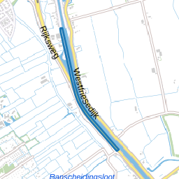 Perceel SCH01-D-2641