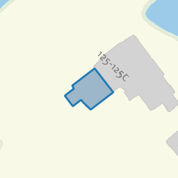 Perceel SCH01-D-2642