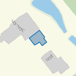 Perceel SCH01-D-2643