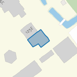 Perceel SCH01-D-2644