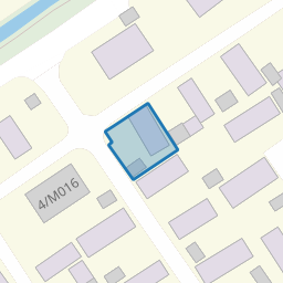 Perceel SCH01-D-2646