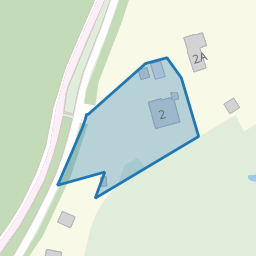 Perceel SCH01-D-2648