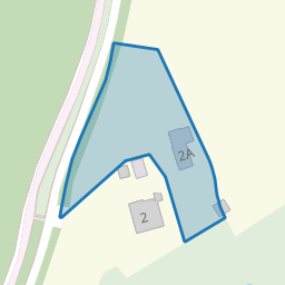 Perceel SCH01-D-2649