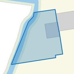 Perceel SCH01-D-2650