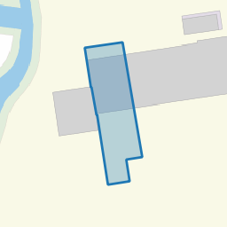 Perceel SCH01-D-2651