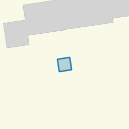 Perceel SCH01-D-2652