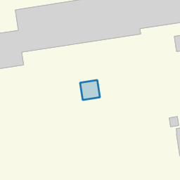 Perceel SCH01-D-2653