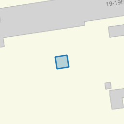 Perceel SCH01-D-2654