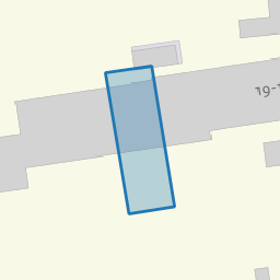 Perceel SCH01-D-2655