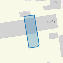 Perceel SCH01-D-2656