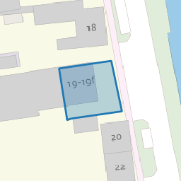 Perceel SCH01-D-2658