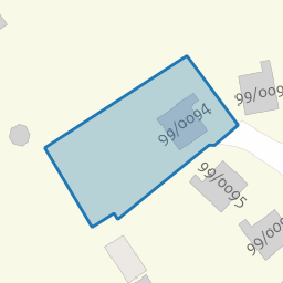 Perceel SCH01-D-2660