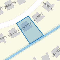 Perceel SCH01-D-2662