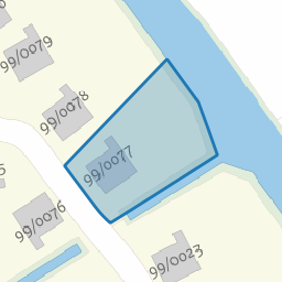 Perceel SCH01-D-2664