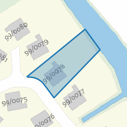 Perceel SCH01-D-2665