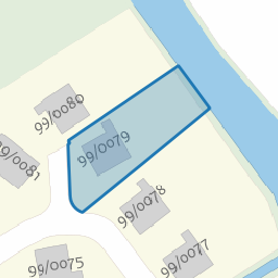 Perceel SCH01-D-2666