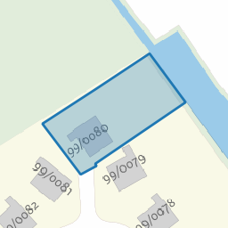 Perceel SCH01-D-2667