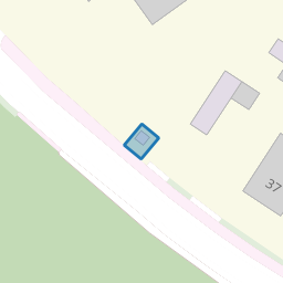 Perceel SCH01-D-2674