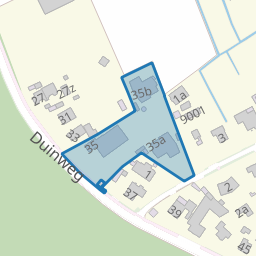 Perceel SCH01-D-2675