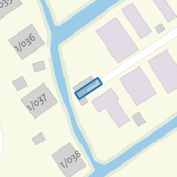 Perceel SCH01-D-2676