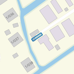 Perceel SCH01-D-2677