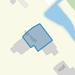 Perceel SCH01-D-2679