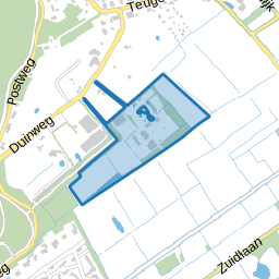 Perceel SCH01-D-2681