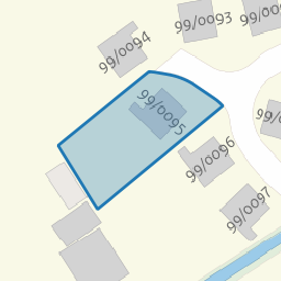 Perceel SCH01-D-2682