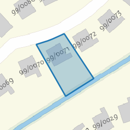 Perceel SCH01-D-2686