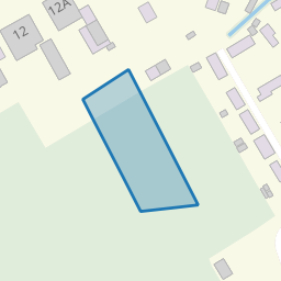 Perceel SCH01-D-2691