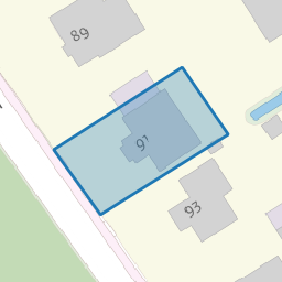 Perceel SCH01-D-2693