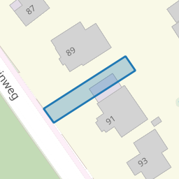 Perceel SCH01-D-2694