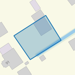 Perceel SCH01-D-2695