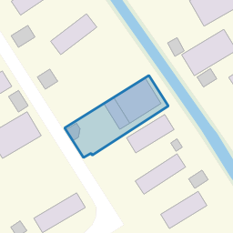 Perceel SCH01-D-2698