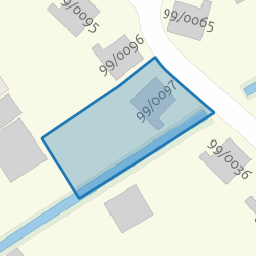 Perceel SCH01-D-2703