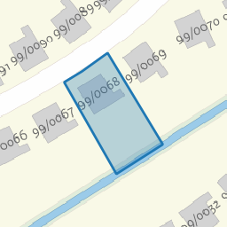 Perceel SCH01-D-2704