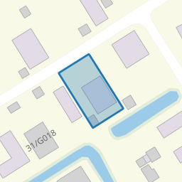 Perceel SCH01-D-2706