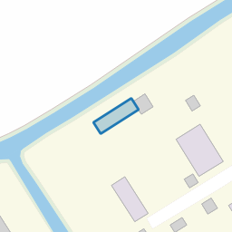 Perceel SCH01-D-2707