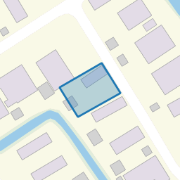 Perceel SCH01-D-2708