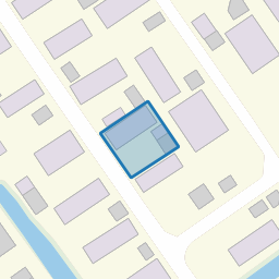 Perceel SCH01-D-2713