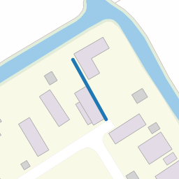 Perceel SCH01-D-2715