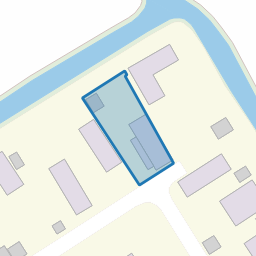 Perceel SCH01-D-2717