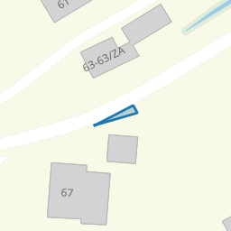 Perceel SCH01-D-2723