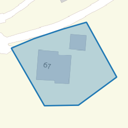 Perceel SCH01-D-2724