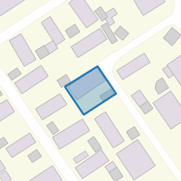 Perceel SCH01-D-2725