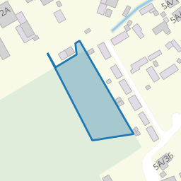 Perceel SCH01-D-2728